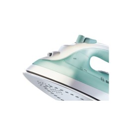 BOSCH Утюг 1800W TDA 2315