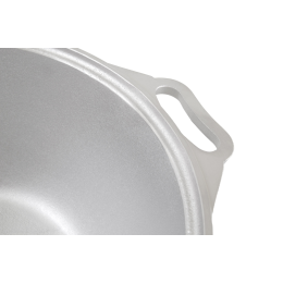 KUKMARA Кастрюля 4,0 л. к 40