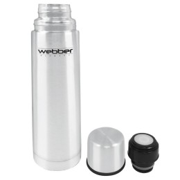 WEBBER Термос 1.0 л. SSK 1000 P
