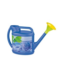 АЛЬТЕРНАТИВА Лейка Лагуна 8,0 л. М 2140