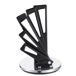 MAESTRO Набор ножей (6пр.) MR 1413