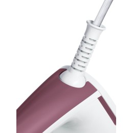 BOSCH Утюг 2800W TDA 5028110