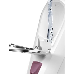 BOSCH Утюг 2800W TDA 5028110