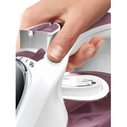 BOSCH Утюг 2800W TDA 5028110