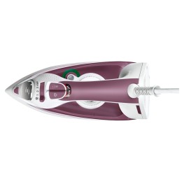 BOSCH Утюг 2800W TDA 5028110