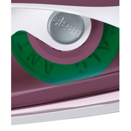 BOSCH Утюг 2800W TDA 5028110