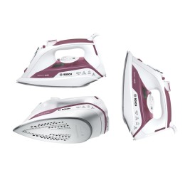 BOSCH Утюг 2800W TDA 5028110