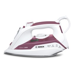 BOSCH Утюг 2800W TDA 5028110