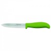 Нож для нарезки 15,2 см. ALPENKOK АК 2059 K