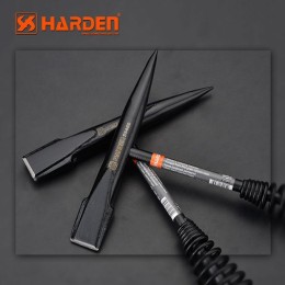 HARDEN Молоток сварщика 500г 590541