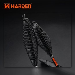 HARDEN Молоток сварщика 500г 590541