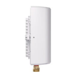 THERMEX Электроводонагреватель Surf Plus 4500