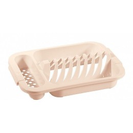 БЫТПЛАСТ Сушилка для посуды 431256518