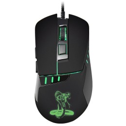 OKLICK Мышь 865G 368643