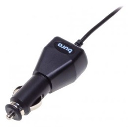 BURO Автомобильное зарядное устройство XCJ-048-EM-2A 487662