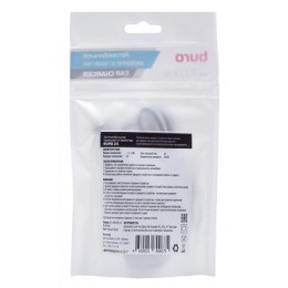 BURO Автомобильное зарядное устройство XCJ-048-EM-2A 487662