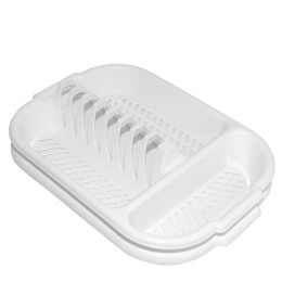 МИЛИХ Сушилка для посуды 02062