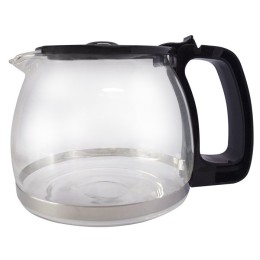 ЯРОМИР Кофеварка ЯР 552 черная