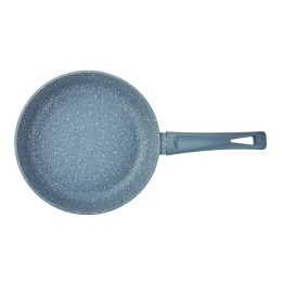 ГАРДАРИКА Сковорода 24см Маренго 1024-08