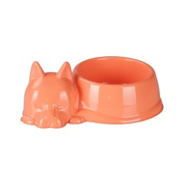 АЛЬТЕРНАТИВА Миска 0,5 л. для животных М 5971