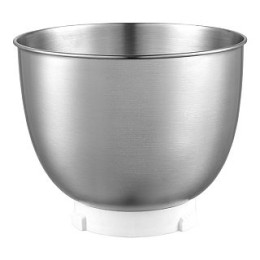 АКСИНЬЯ Миксер 1200W КС 407 белый