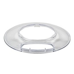 АКСИНЬЯ Миксер 1200W КС 407 белый