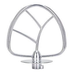 АКСИНЬЯ Миксер 1200W КС 407 белый