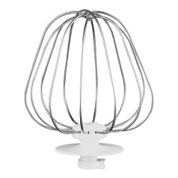 АКСИНЬЯ Миксер 1200W КС 407 белый