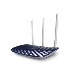TP-LINK Роутер беспроводной Archer 379922