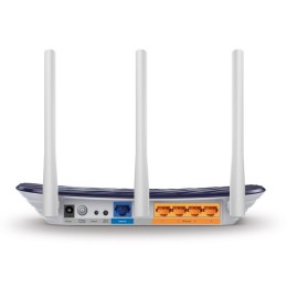 TP-LINK Роутер беспроводной Archer 379922