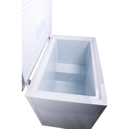 RENOVA Морозильная камера FC 260 S