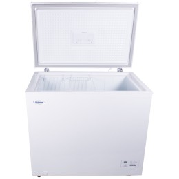 RENOVA Морозильная камера FC 260 S