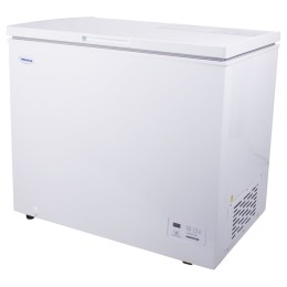 RENOVA Морозильная камера FC 260 S