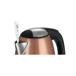 BOSCH Электрический чайник TWK 7809 (CTWK22)