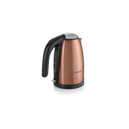 BOSCH Электрический чайник TWK 7809 (CTWK22)