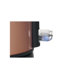 BOSCH Электрический чайник TWK 7809 (CTWK22)