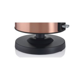 BOSCH Электрический чайник TWK 7809 (CTWK22)