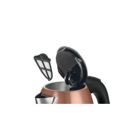 BOSCH Электрический чайник TWK 7809 (CTWK22)