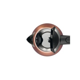 BOSCH Электрический чайник TWK 7809 (CTWK22)
