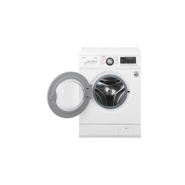 LG Стиральная машина F2J5NN4L