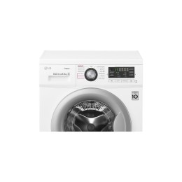 LG Стиральная машина F2J5NN4L