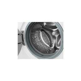 LG Стиральная машина F2J5NN4L