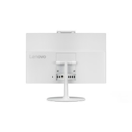 LENOVO Моноблок V410z