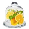 Лимонница Лимон-лайм PASABAHCE 98397