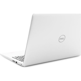 DELL Inspiron Ноутбук 3582 1129452