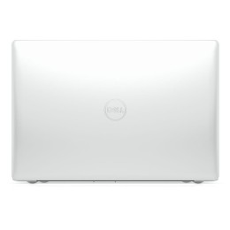 DELL Inspiron Ноутбук 3582 1129452