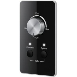 THERMEX Электроводонагреватель FLAT ECO 30 V