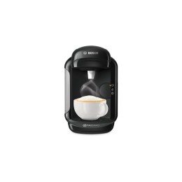 BOSCH Кофеварка TASSIMO VIVY 2 TAS 1402 (CTPM07)