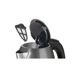 BOSCH Электрический чайник TWK 7805 (CTWK24)