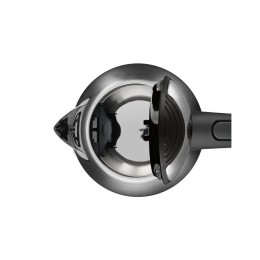 BOSCH Электрический чайник TWK 7805 (CTWK24)